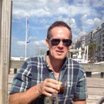 ERIC HANSSON - @ericmagnusarthur - Instagram