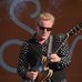 Eric Hansson - Facebook