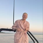 Eric Hansson - Facebook