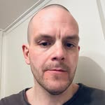 Eric Hansson - @hansson7059 - Instagram