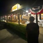 Eric Hansson - @hansson_eric - Instagram