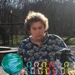 Eric Hansson - Facebook