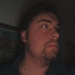 Eric Hansson - @ehansson2000 - Instagram