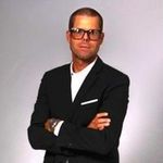 Eric Hansson - @erichansson79 - Instagram