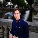 Eric Hansson - @ericchansson - Instagram