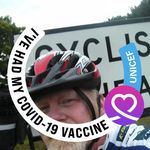 Eric Hansson - @ericdhrfab - Instagram