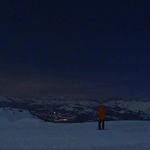 Eric Hansson - @ericalakhansson - Instagram