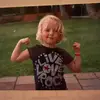 Eric_hansson - @eric.hansson - TikTok