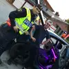 Eric Hansson - @nissesverkstad - TikTok