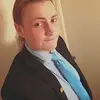 erichansson1 - @erichansson1 - TikTok