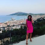 @eri_chantzi - Instagram