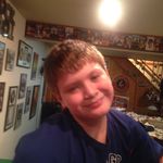 Eric - @eric.hantz - Instagram