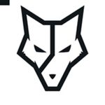 Eric Hantz - @ravage_wrigley - Instagram