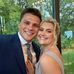 Eric Hantz - Facebook