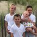 Eric Hantz - Facebook