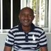 Eric Hantz - Facebook