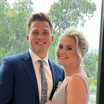 Eric Hantz - @eric_hantz - Instagram