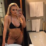 Erica Hantzsch - @ericahantzsch4 - Instagram