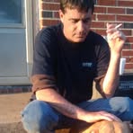 Eric Hanvey - Facebook