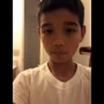 Eric Hanvey - @ericb136 - Instagram