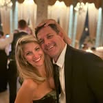 Eric Hanvey - @ehanvey - Instagram