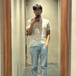 Eric Hanvey Mejia - @hanvey.mejia - Instagram
