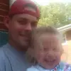 erichanvey428 - @erichanvey428 - TikTok