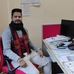Er Happy Singh - Facebook