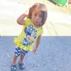 Eric Chappell - @eric.chappell7 - TikTok