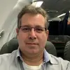 Eric Chappelle - @erichappelle12 - TikTok