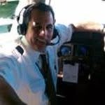 Eric Happel - @erichappel - Instagram