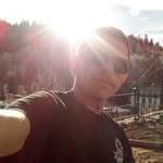 Eric Happel - @eric.happel - Instagram