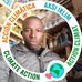 Eric Happy - Facebook