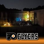 Eric Schappel - @ericschappel - Instagram