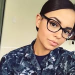 Erica Chappel - @ericachappel01 - Instagram