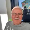 Erich Appelt - @erich.appelt - TikTok