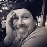 Erik Happel - @erik7319 - Instagram