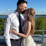 Erik Happel - @erik_hppl - Instagram