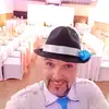 Erik Happel zenész - @erikhappel - TikTok
