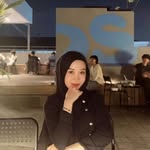 caca - @ericha.ramadhani - Instagram
