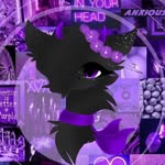 Chara/Eri - @eri_chara - Instagram