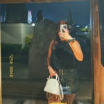 𝓒𝓵𝓪𝓲𝓻𝓮 ⋆˙⟡ - @erich.aranda - Instagram