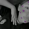 ♥️E♥️ - @erichara53 - TikTok