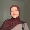 er ౨ৎ - @ericharahmaa - TikTok