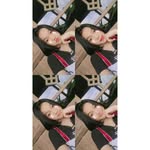 @eric.haramadhani1 - Instagram