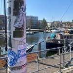 Eric - @eric.harald27 - Instagram