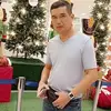 Eric_hara01 - @eric_hara01 - TikTok