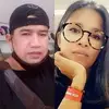 Eric Hara876 - @erichara876 - TikTok
