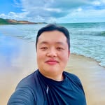 Eric Hara - @haraeric - Instagram