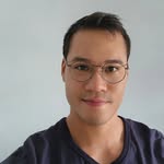 Eric Hara - @ericharaa - Instagram
